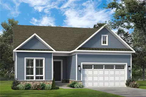1059 Pasture Dr, Baden, PA 15005