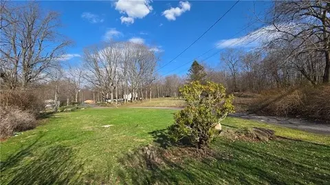 630 Stonycreek St, Boswell, PA 15531