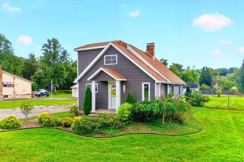 406 Oak, Hopwood, PA 15445