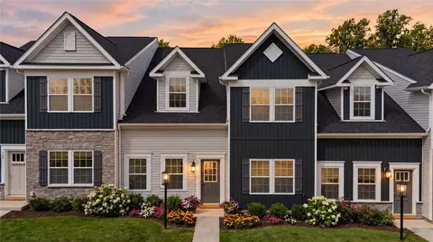 107 Blue Bird Ln, Sarver, PA 16055