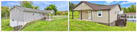 708 718 Main St, Anita, PA 15711