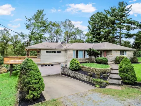 713 12 Maple Dr, Monongahela, PA 15063