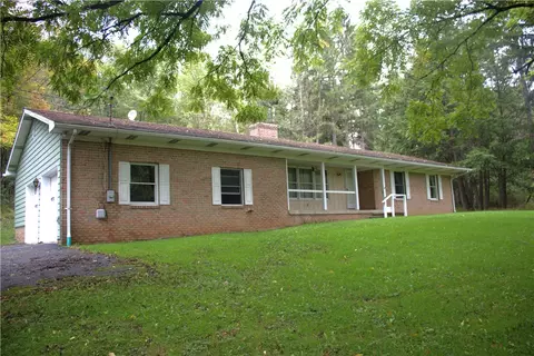 308 Wallace Ln, Ligonier, PA 15658