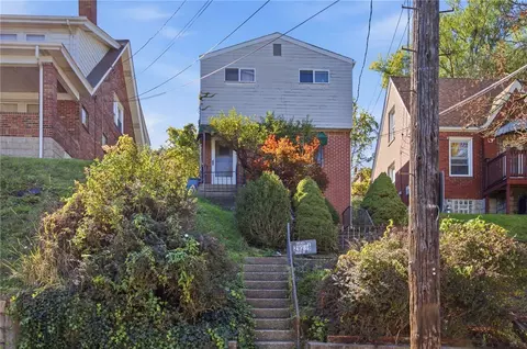 2928 12 Elroy Ave, Pittsburgh, PA 15227