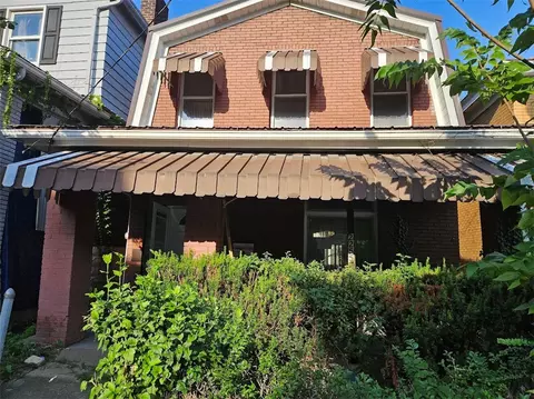 2255 Almont St, Pittsburgh, PA 15210
