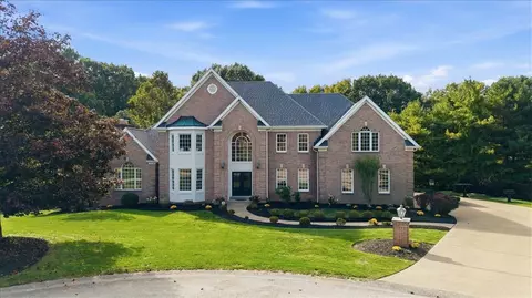 117 Tor Cir, Gibsonia, PA 15044