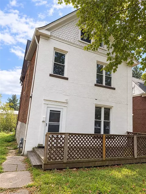 1023 Sherman Ave, Duquesne, PA 15110