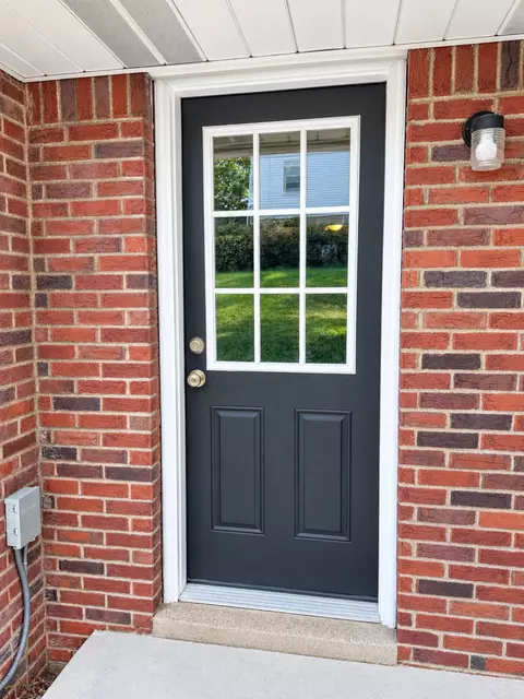 232 Mary, Homestead, PA 15120