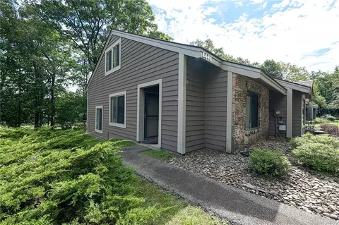 1491 Saddler Way, Hidden Valley, PA 15502