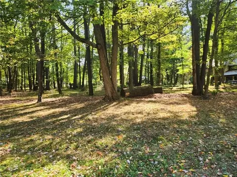lot10 Winterwood Dr, Butler, PA 16001