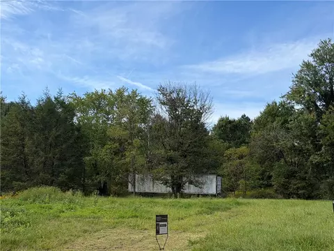144 Freeport St, Delmont, PA 15626
