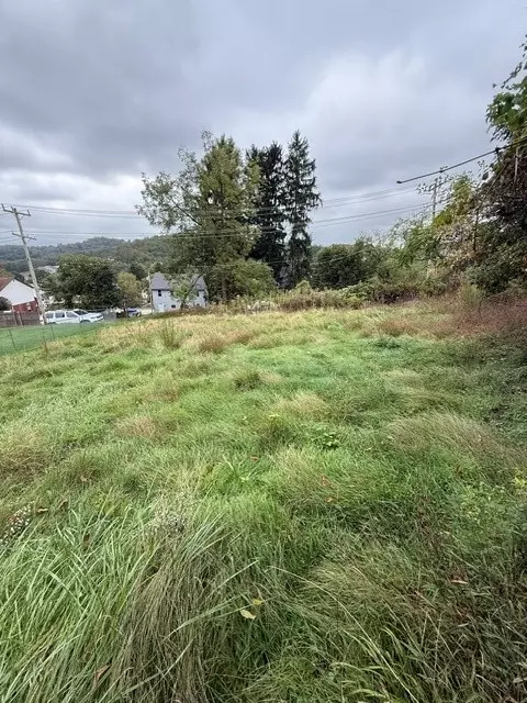 0 Boff St, South Park, PA 15129