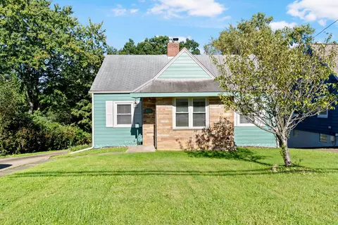 339 Center Rd, Monroeville, PA 15146