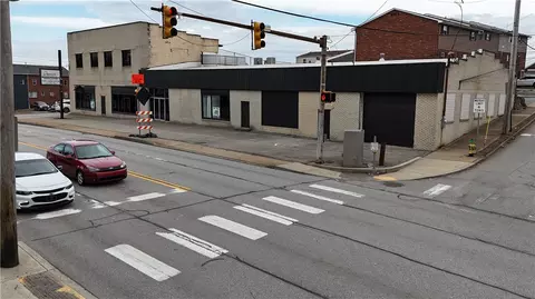 537 Lincoln Hwy, East Mckeesport, PA 15035
