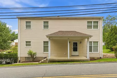 565 Wible Run Rd, Pittsburgh, PA 15209