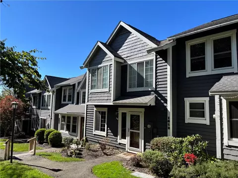 1852 Eagles Ridge Way, Hidden Valley, PA 15502