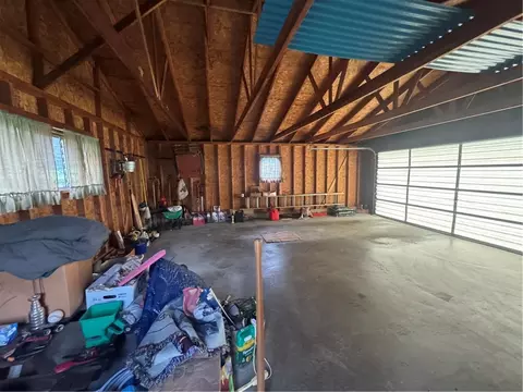 Other - 1605 Ridge Ave, Arnold, PA 15068 photo 3 of 6