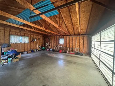 Other - 1605 Ridge Ave, Arnold, PA 15068 photo 4 of 6