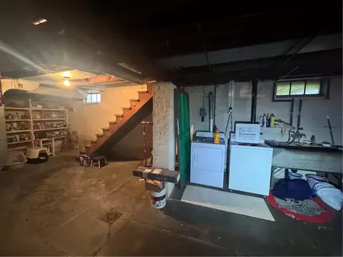 Other - 1605 Ridge Ave, Arnold, PA 15068 photo 1 of 6