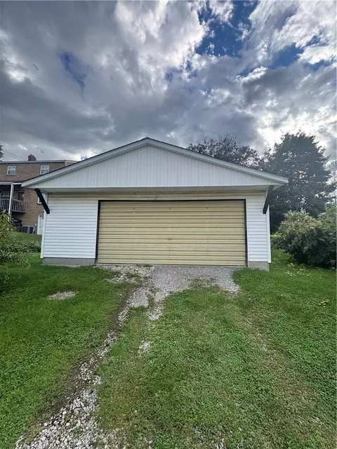 Other - 1605 Ridge Ave, Arnold, PA 15068 photo 5 of 6