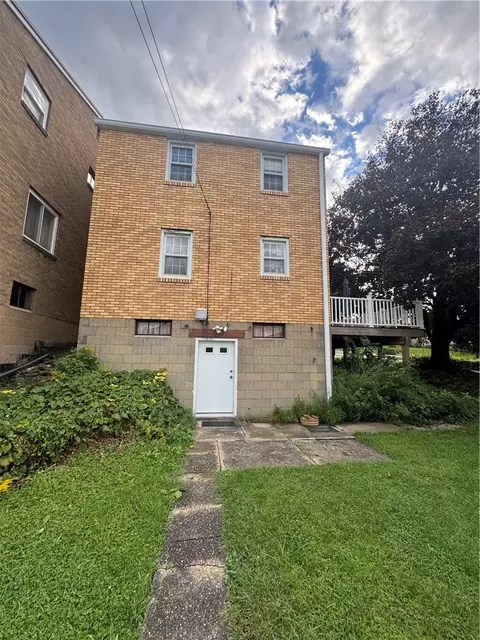 Other - 1605 Ridge Ave, Arnold, PA 15068 photo 6 of 6