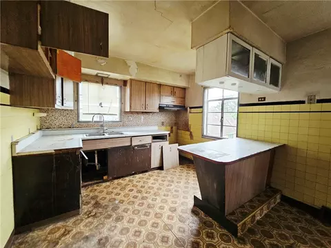 Kitchen - 459 Routh St, Monroeville, PA 15146 photo 3 of 4