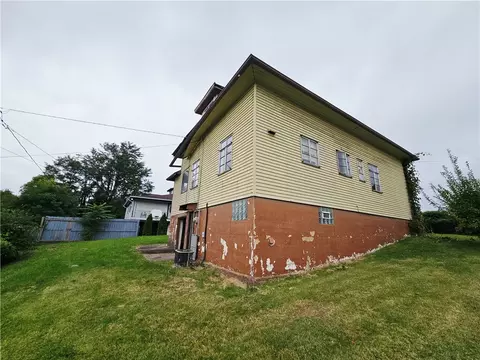 Other - 459 Routh St, Monroeville, PA 15146 photo 4 of 11