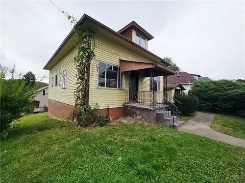 Other - 459 Routh St, Monroeville, PA 15146 photo 3 of 11