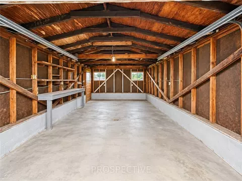 Other - 459 Routh St, Monroeville, PA 15146 photo 2 of 11