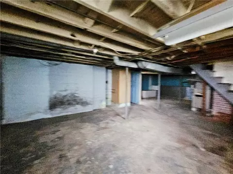 Other - 459 Routh St, Monroeville, PA 15146 photo 7 of 11