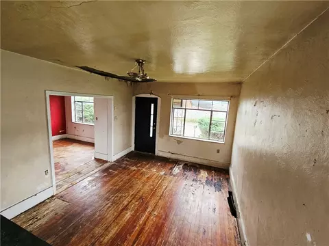 Living - 459 Routh St, Monroeville, PA 15146 photo 3 of 3