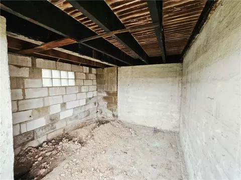 Other - 459 Routh St, Monroeville, PA 15146 photo 5 of 11