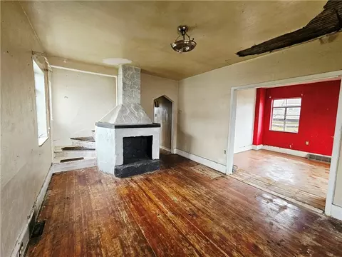Living - 459 Routh St, Monroeville, PA 15146 photo 1 of 3