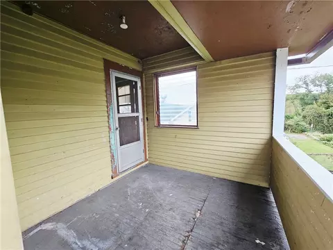 Exterior - 459 Routh St, Monroeville, PA 15146 photo 5 of 9