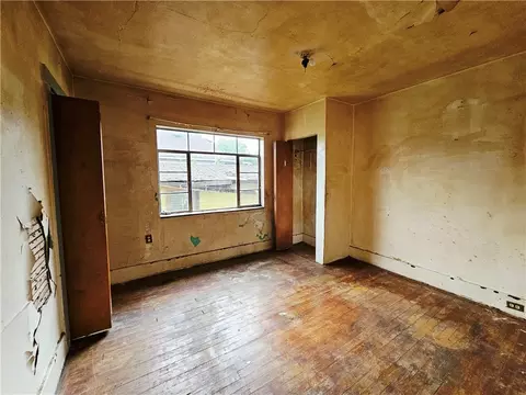 Bedroom - 459 Routh St, Monroeville, PA 15146 photo 1 of 9