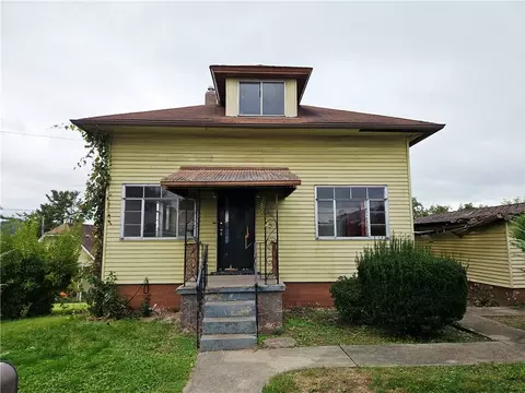 459 Routh St, Monroeville, PA 15146