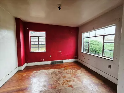 Bedroom - 459 Routh St, Monroeville, PA 15146 photo 5 of 9