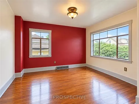 Other - 459 Routh St, Monroeville, PA 15146 photo 6 of 11