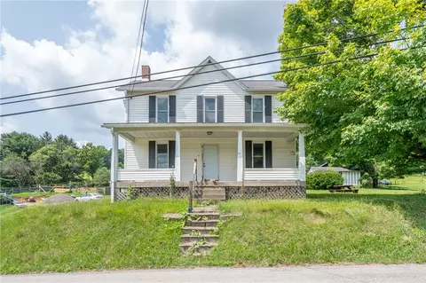 102 Amherst Ln, Ligonier, PA 15658