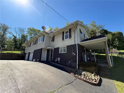 2230 Butler Logan Rd, Tarentum, PA 15084