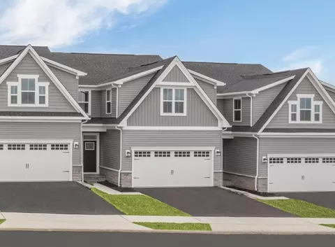 259 Dana Dr, Eighty Four, PA 15330