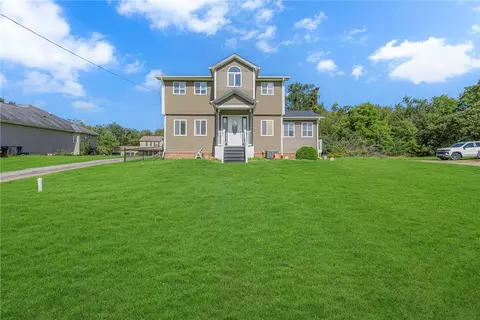 351 Center Grange Rd, Monaca, PA 15061
