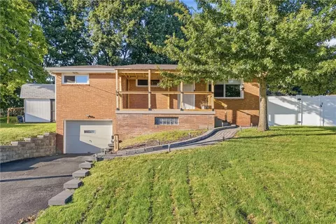 1011 Marcia, Irwin, PA 15642