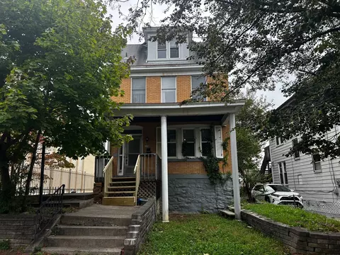 135 Bigham St, Pittsburgh, PA 15211
