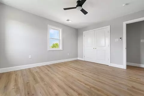 Bedroom - 1076 Chapel Rd, Monaca, PA 15061 photo 3 of 8