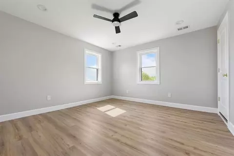Bedroom - 1076 Chapel Rd, Monaca, PA 15061 photo 6 of 8