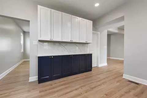 Other - 1076 Chapel Rd, Monaca, PA 15061 photo 2 of 7