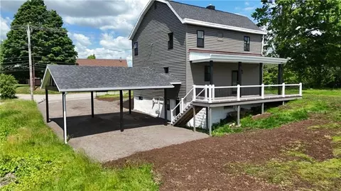 Other - 1076 Chapel Rd, Monaca, PA 15061 photo 1 of 7