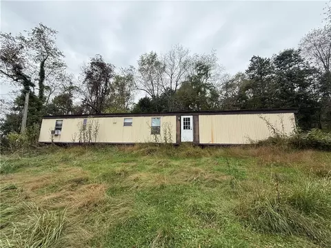 189 Shuster Hollow Rd, Leechburg, PA 15656