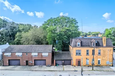 1120 Swissvale Ave, Pittsburgh, PA 15221